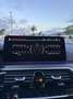 BMW 520 M Sport SAG Negro - thumbnail 28