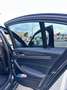 BMW 520 M Sport SAG Negro - thumbnail 31