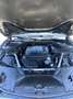 BMW 520 M Sport SAG Negro - thumbnail 43