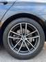 BMW 520 M Sport SAG Negro - thumbnail 35