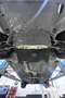 BMW 520 M Sport SAG Negro - thumbnail 40
