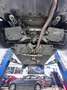 BMW 520 M Sport SAG Negro - thumbnail 39