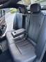 BMW 520 M Sport SAG Negro - thumbnail 16