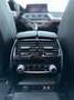 BMW 520 M Sport SAG Negro - thumbnail 15