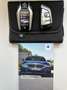 BMW 520 M Sport SAG Negro - thumbnail 45