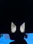 BMW 520 M Sport SAG Negro - thumbnail 32
