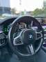 BMW 520 M Sport SAG Negro - thumbnail 20