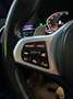 BMW 520 M Sport SAG Negro - thumbnail 21