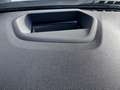 BMW 520 M Sport SAG Negro - thumbnail 18