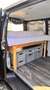 Volkswagen T5 Чёрный - thumbnail 10