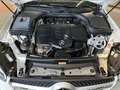 Mercedes-Benz GLC 220 GLC 220 d 4M Coupé LED MBUX AHK Kamera Alarm... Alb - thumbnail 20
