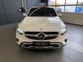 Mercedes-Benz GLC 220 GLC 220 d 4M Coupé LED MBUX AHK Kamera Alarm... Alb - thumbnail 3