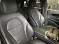Mercedes-Benz GLC 220 GLC 220 d 4M Coupé LED MBUX AHK Kamera Alarm... Weiß - thumbnail 21