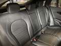 Mercedes-Benz GLC 220 GLC 220 d 4M Coupé LED MBUX AHK Kamera Alarm... Alb - thumbnail 23