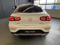 Mercedes-Benz GLC 220 GLC 220 d 4M Coupé LED MBUX AHK Kamera Alarm... Alb - thumbnail 6