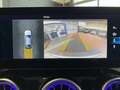 Mercedes-Benz GLC 220 GLC 220 d 4M Coupé LED MBUX AHK Kamera Alarm... Alb - thumbnail 15
