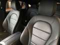Mercedes-Benz GLC 220 GLC 220 d 4M Coupé LED MBUX AHK Kamera Alarm... Weiß - thumbnail 17