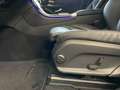 Mercedes-Benz GLC 220 GLC 220 d 4M Coupé LED MBUX AHK Kamera Alarm... Weiß - thumbnail 18