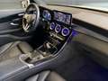 Mercedes-Benz GLC 220 GLC 220 d 4M Coupé LED MBUX AHK Kamera Alarm... Alb - thumbnail 22