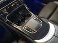 Mercedes-Benz GLC 220 GLC 220 d 4M Coupé LED MBUX AHK Kamera Alarm... Weiß - thumbnail 11