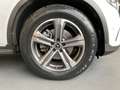 Mercedes-Benz GLC 220 GLC 220 d 4M Coupé LED MBUX AHK Kamera Alarm... Alb - thumbnail 25