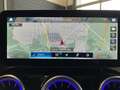 Mercedes-Benz GLC 220 GLC 220 d 4M Coupé LED MBUX AHK Kamera Alarm... Alb - thumbnail 12