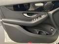 Mercedes-Benz GLC 220 GLC 220 d 4M Coupé LED MBUX AHK Kamera Alarm... Alb - thumbnail 19