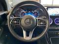 Mercedes-Benz GLC 220 GLC 220 d 4M Coupé LED MBUX AHK Kamera Alarm... Weiß - thumbnail 9