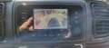 Toyota Proace Max Van 2.2 D 140CV MT L2H2 Business Bianco - thumbnail 9