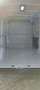 Toyota Proace Max Van 2.2 D 140CV MT L2H2 Business Bianco - thumbnail 6