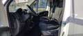 Toyota Proace Max Van 2.2 D 140CV MT L2H2 Business Bianco - thumbnail 8