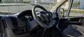 Toyota Proace Max Van 2.2 D 140CV MT L2H2 Business Bianco - thumbnail 7
