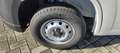 Toyota Proace Max Van 2.2 D 140CV MT L2H2 Business Bianco - thumbnail 4