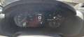 Toyota Proace Max Van 2.2 D 140CV MT L2H2 Business Bianco - thumbnail 10