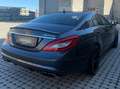 Mercedes-Benz CLS 63 AMG *WENIG KILOMETER* Grau - thumbnail 4