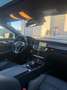 Mercedes-Benz CLS 63 AMG *WENIG KILOMETER* Grau - thumbnail 14