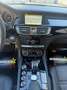 Mercedes-Benz CLS 63 AMG *WENIG KILOMETER* Grau - thumbnail 7