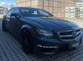 Mercedes-Benz CLS 63 AMG *WENIG KILOMETER* Grau - thumbnail 1