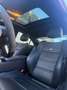 Mercedes-Benz CLS 63 AMG *WENIG KILOMETER* Grau - thumbnail 6