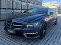 Mercedes-Benz CLS 63 AMG *WENIG KILOMETER* Grau - thumbnail 2