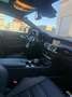Mercedes-Benz CLS 63 AMG *WENIG KILOMETER* Grau - thumbnail 12
