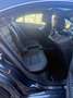 Mercedes-Benz CLS 63 AMG *WENIG KILOMETER* Grau - thumbnail 13