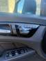 Mercedes-Benz CLS 63 AMG *WENIG KILOMETER* Grau - thumbnail 10