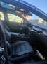 Mercedes-Benz CLS 63 AMG *WENIG KILOMETER* Grau - thumbnail 11