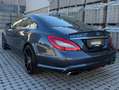 Mercedes-Benz CLS 63 AMG *WENIG KILOMETER* Grau - thumbnail 3