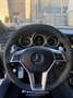 Mercedes-Benz CLS 63 AMG *WENIG KILOMETER* Grau - thumbnail 8