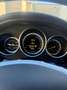Mercedes-Benz CLS 63 AMG *WENIG KILOMETER* Grau - thumbnail 9