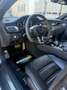 Mercedes-Benz CLS 63 AMG *WENIG KILOMETER* Grau - thumbnail 5
