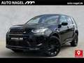 Land Rover Discovery Sport Discovery Sport D200 R-Dyn.SE 20"ACC AHK WinterP Negro - thumbnail 1