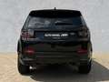 Land Rover Discovery Sport Discovery Sport D200 R-Dyn.SE 20"ACC AHK WinterP Negro - thumbnail 7